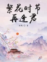 繁花时节再逢君
