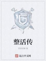 整活传