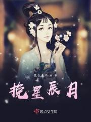 挽星辰月
