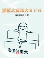 灌篮之篮球大BUG
