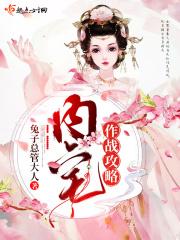 内宅作战攻略