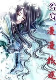 综穿之漫漫旅途