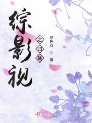综影视之归途