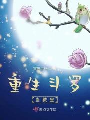 重生斗罗当教皇