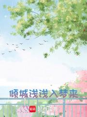 倾城浅浅入梦来