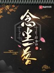 念尘一落