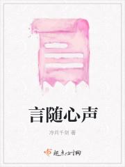 台风过后的重建
