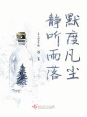静听雨落默度凡尘