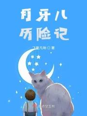 月牙儿历险记