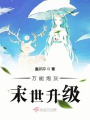 万能炮灰末世升级