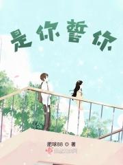 是你誓你