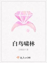白鸟啸林