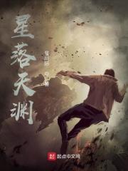 星落天渊