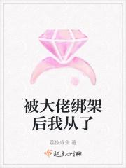 被大佬绑架后我从了