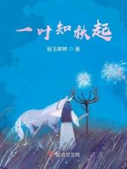 一叶知秋起