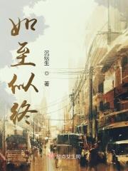 如至似终
