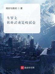 斗罗之我的武魂是炼妖壶