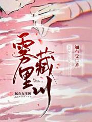 雾里藏川