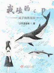我磕的cp成了我男朋友