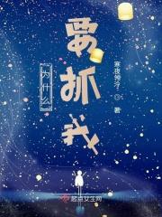 为什么要抓我
