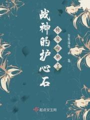战神的护心石恃宠而骄了