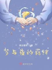梦与夜的羁绊
