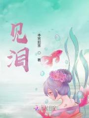 见泪