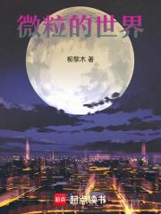 微粒的世界