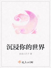 沉浸你的世界
