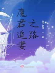 魔君追妻之路