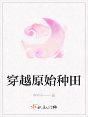 穿越原始种田