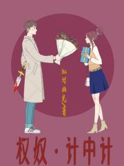 权奴计中计
