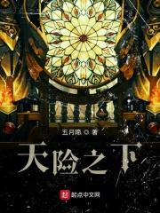 天险之下
