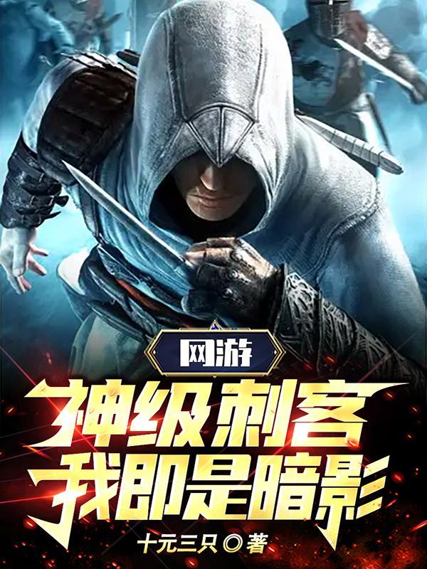 网游:神级刺客,我即是暗影!