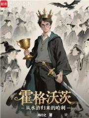 兼程1995
