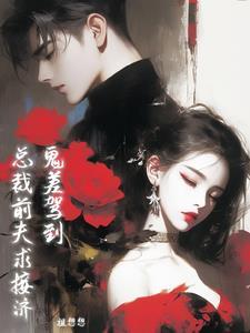 鬼差驾到:总裁前夫求接济