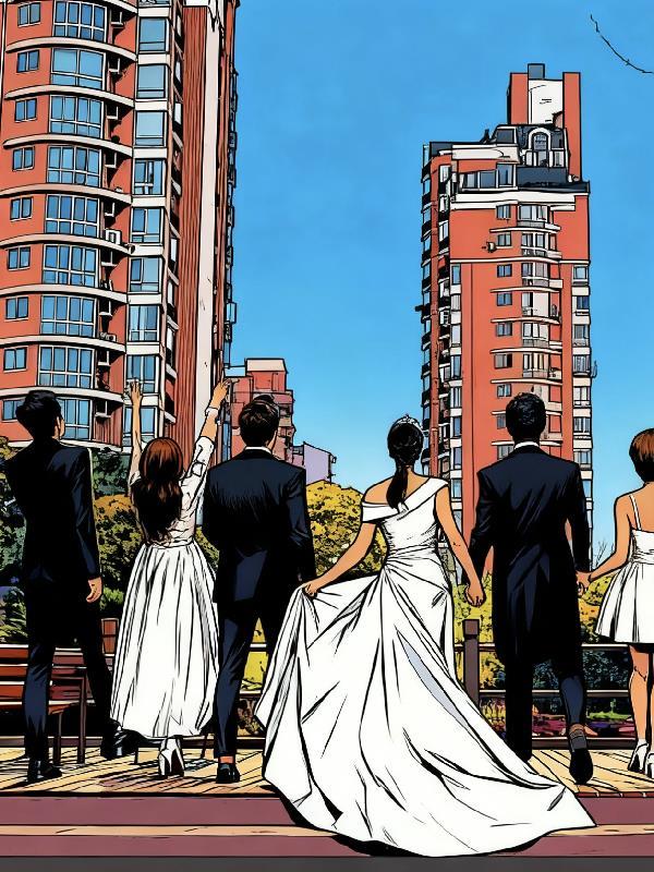 爱情公寓:我是一只小妖怪