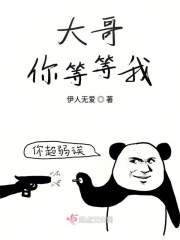 大哥你等等我