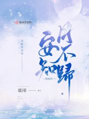 信仰系列之仰望