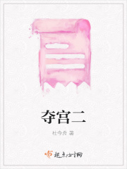 夺宫二
