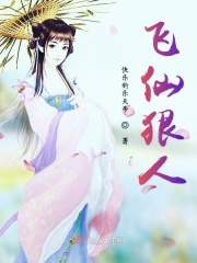 飞仙狠人
