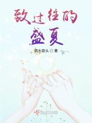 致过往的盛夏
