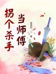 风至云归