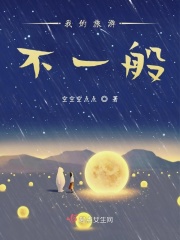 我的旅游不一般