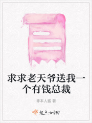 真的单身危机了吗