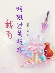 我有特殊过关技巧