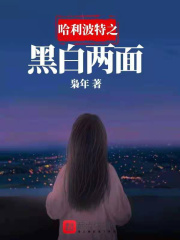 哈利波特之黑白两面