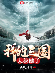 我的三国太稳健了